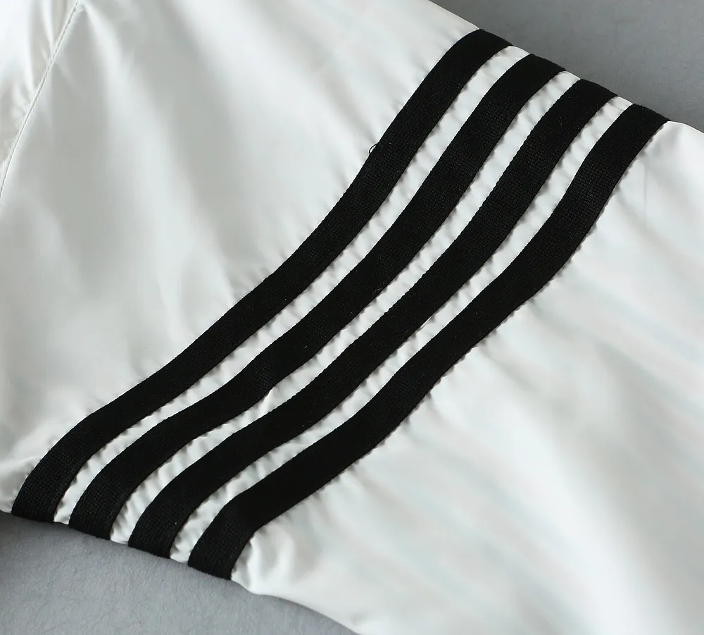 TB Same Style， ， 2026 New Arrival ，Original Premium Breathable ， ， ， Quality。 ， Sizes：M～3XL